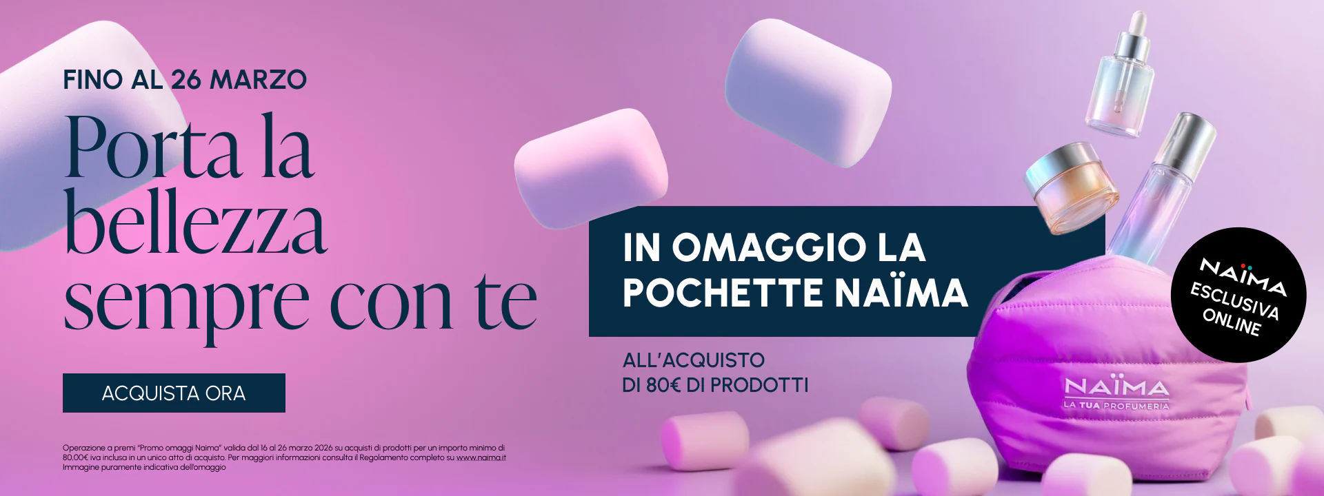 Welcome to Our Store