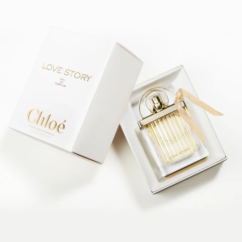 Immagine prodotto 10