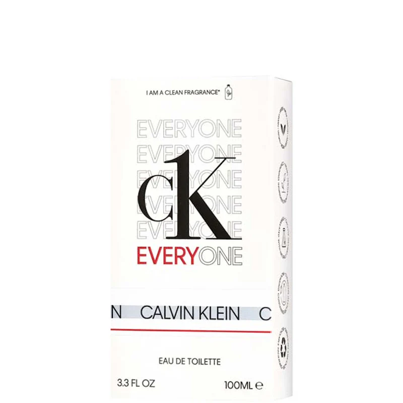 Immagine prodotto 10