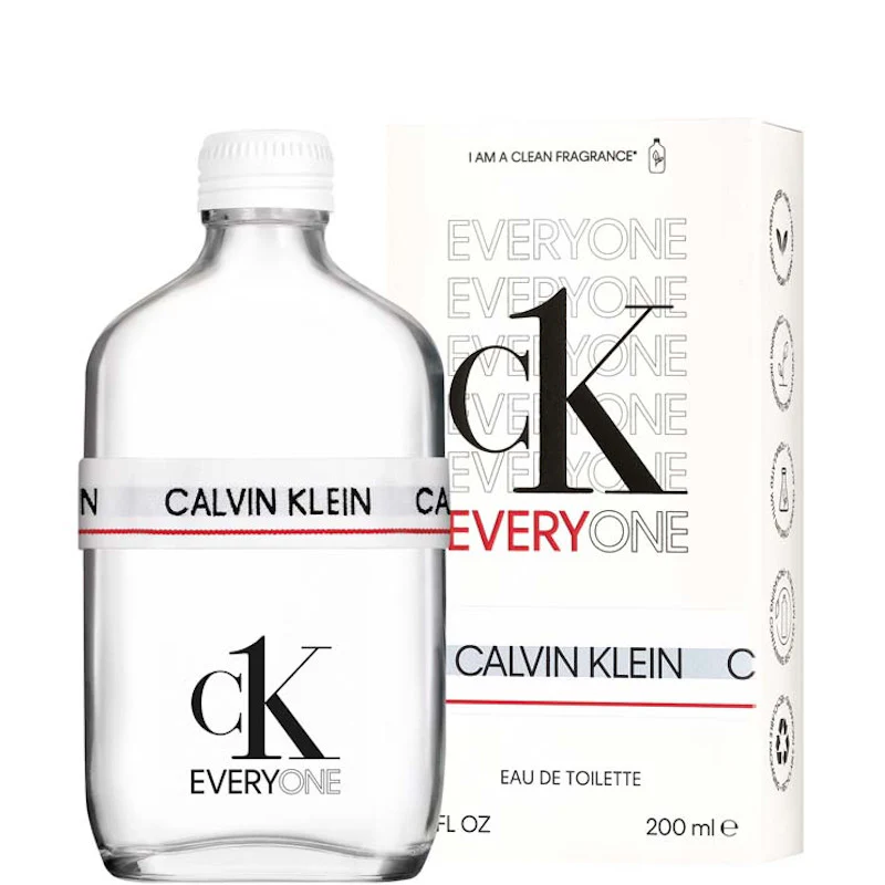 Immagine prodotto 16