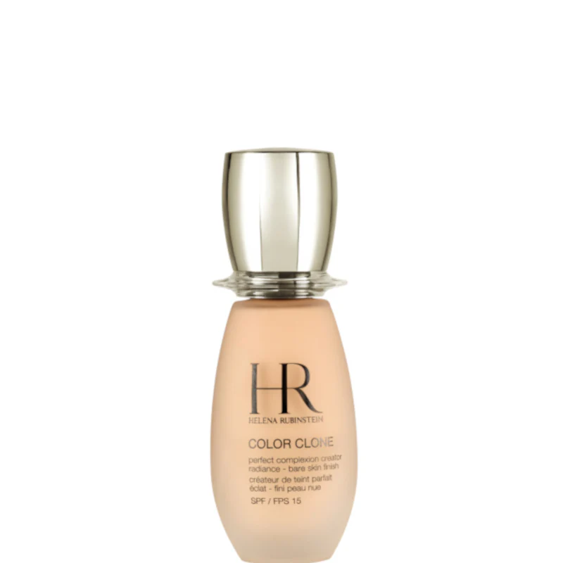 Immagine prodotto 16