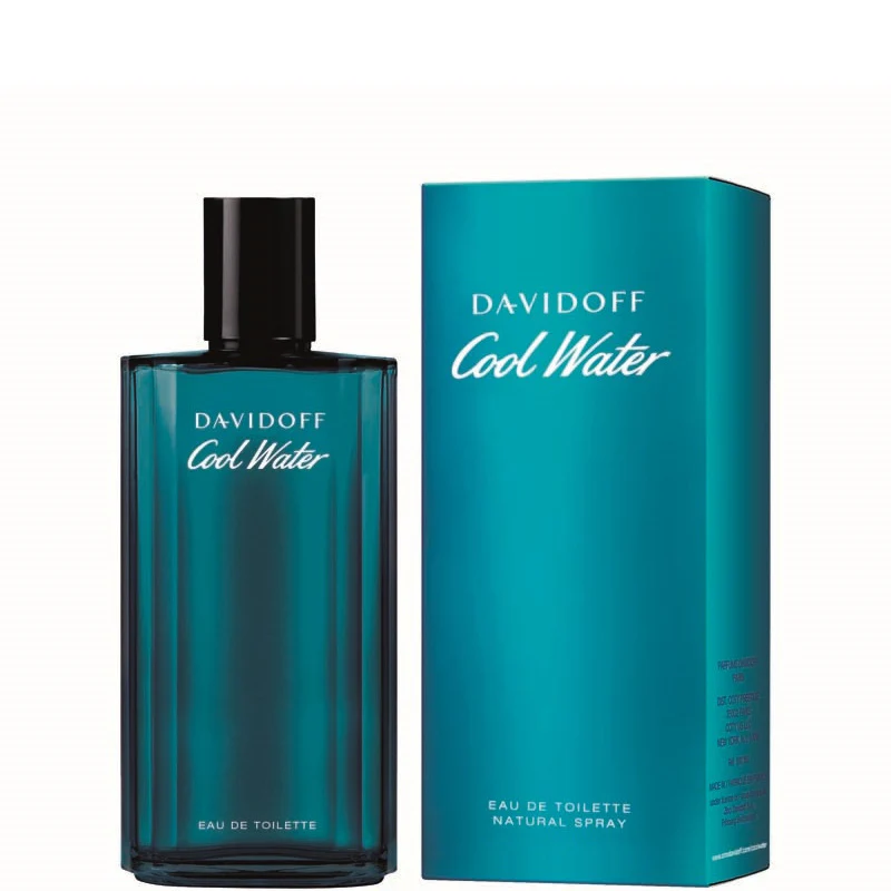 Immagine prodotto 12