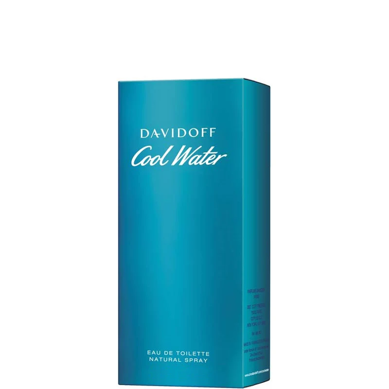 Immagine prodotto 13