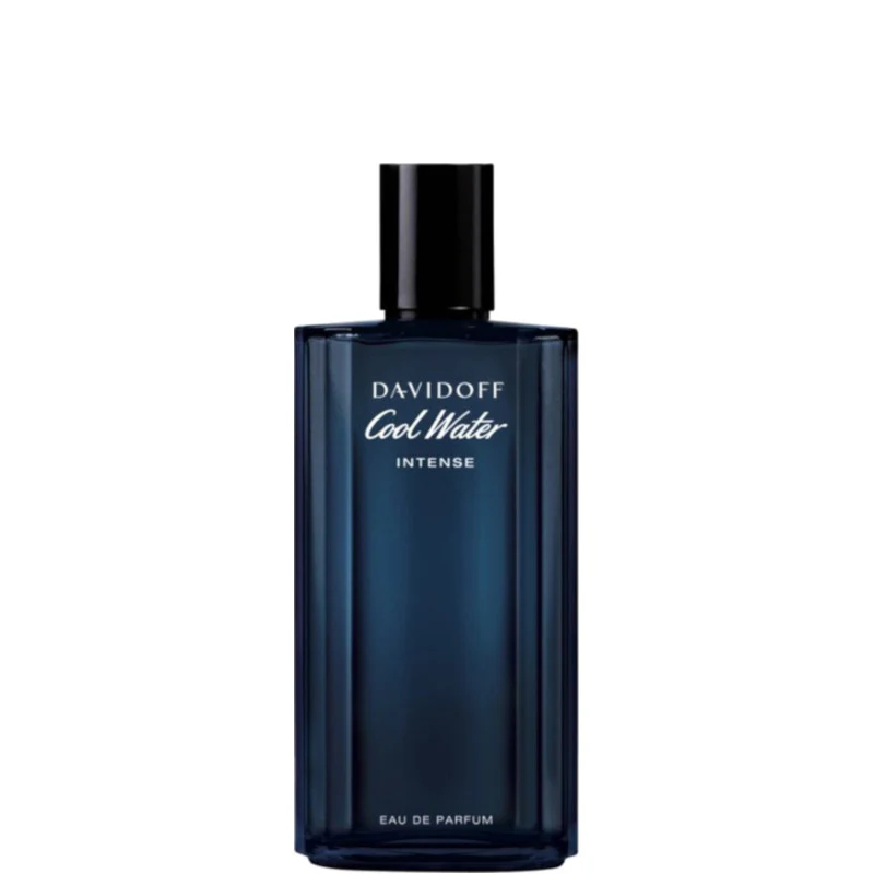 Immagine prodotto 11