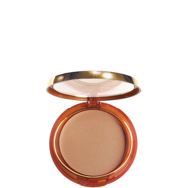 Immagine prodotto 11