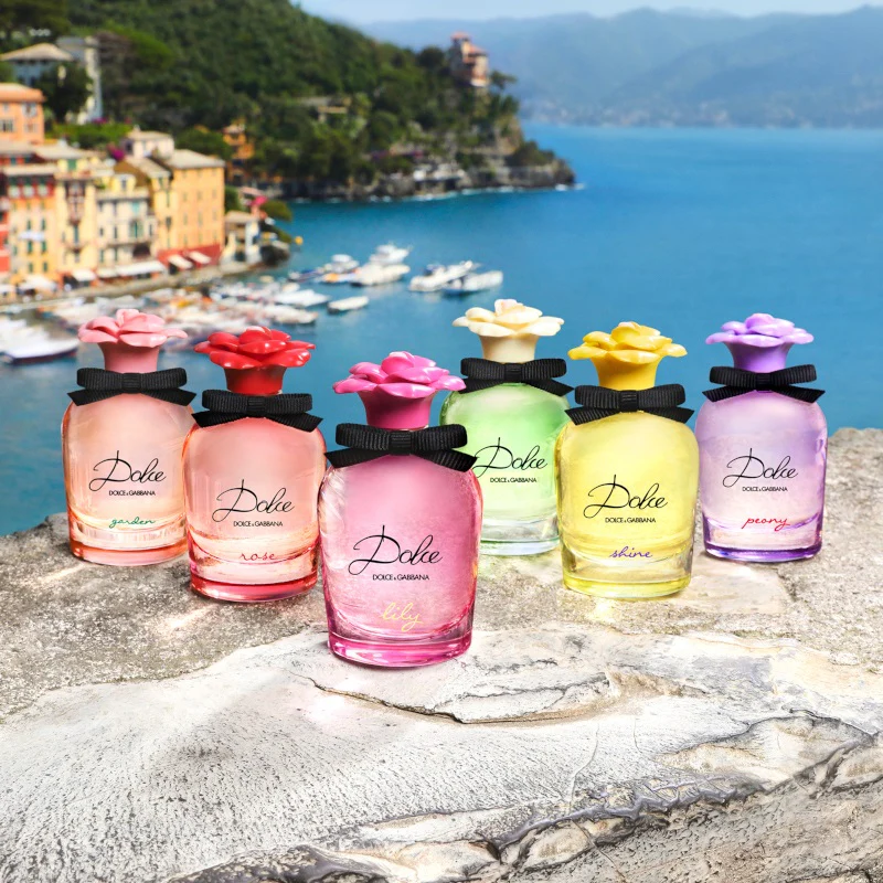 Immagine prodotto 14