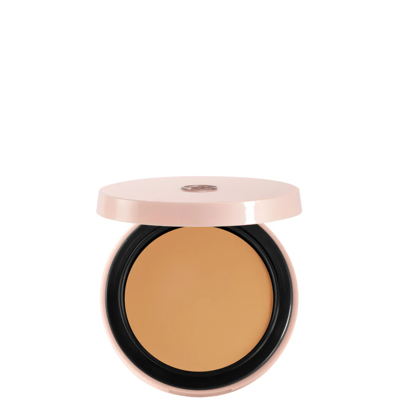 Immagine prodotto 22