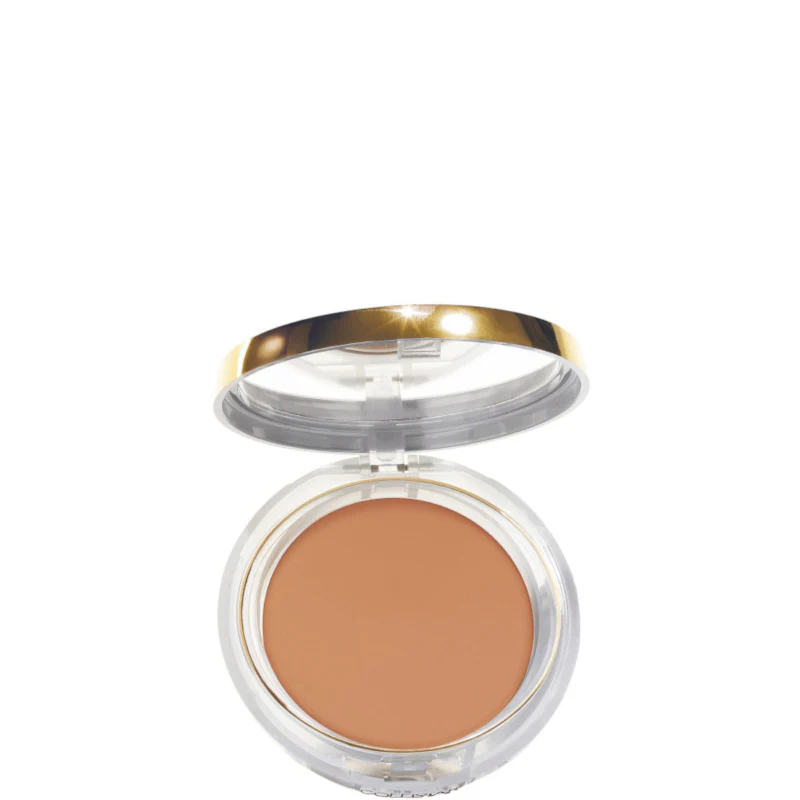 Immagine prodotto 26