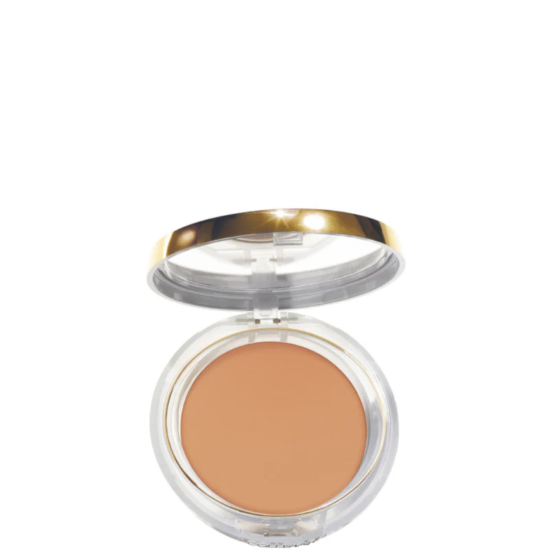 Immagine prodotto 37