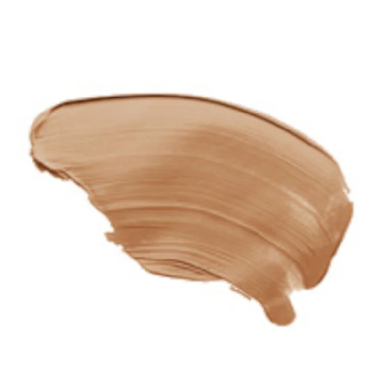 Immagine prodotto 47