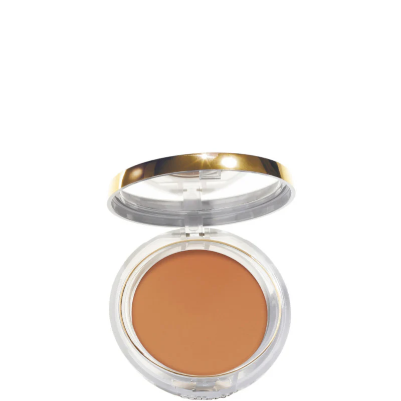 Immagine prodotto 63