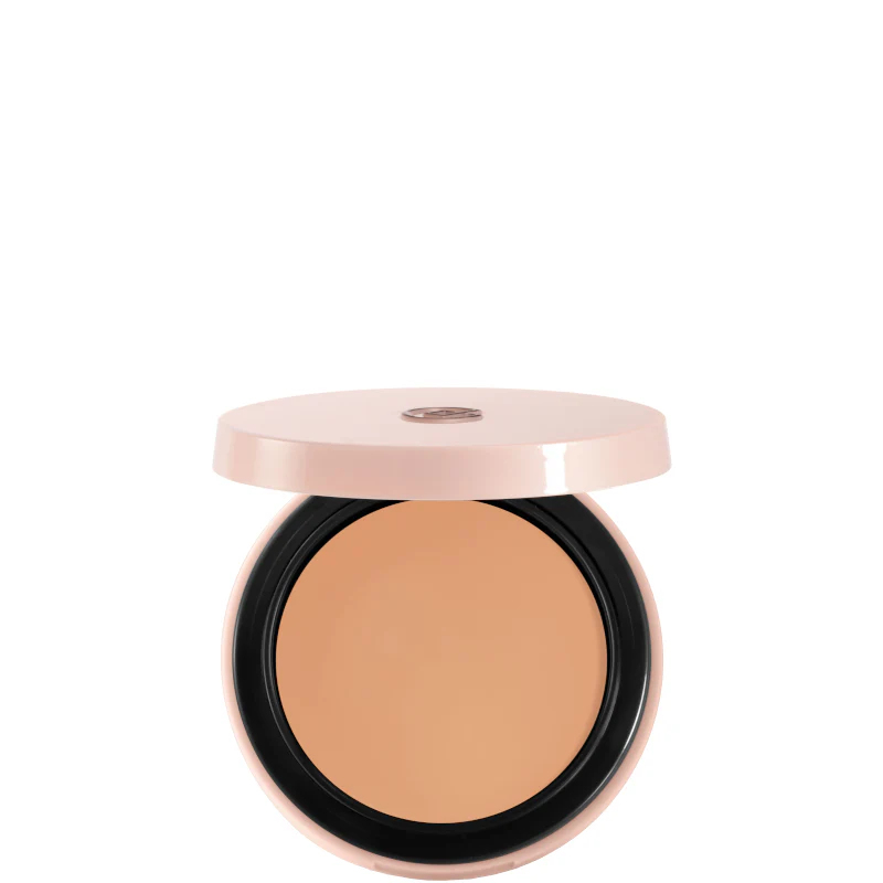 Immagine prodotto 79