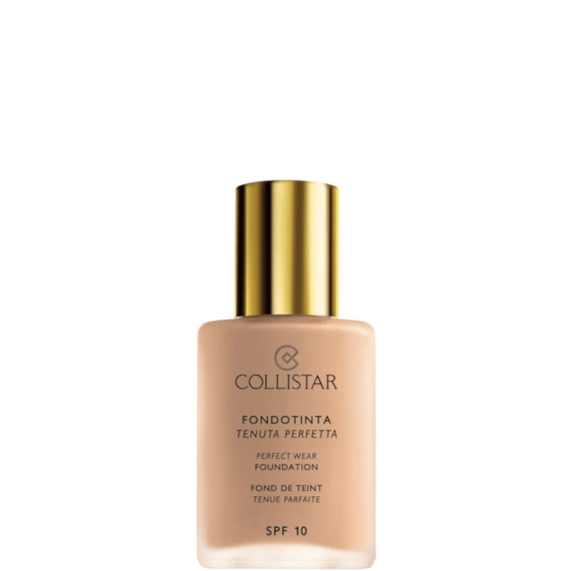 Immagine prodotto 13