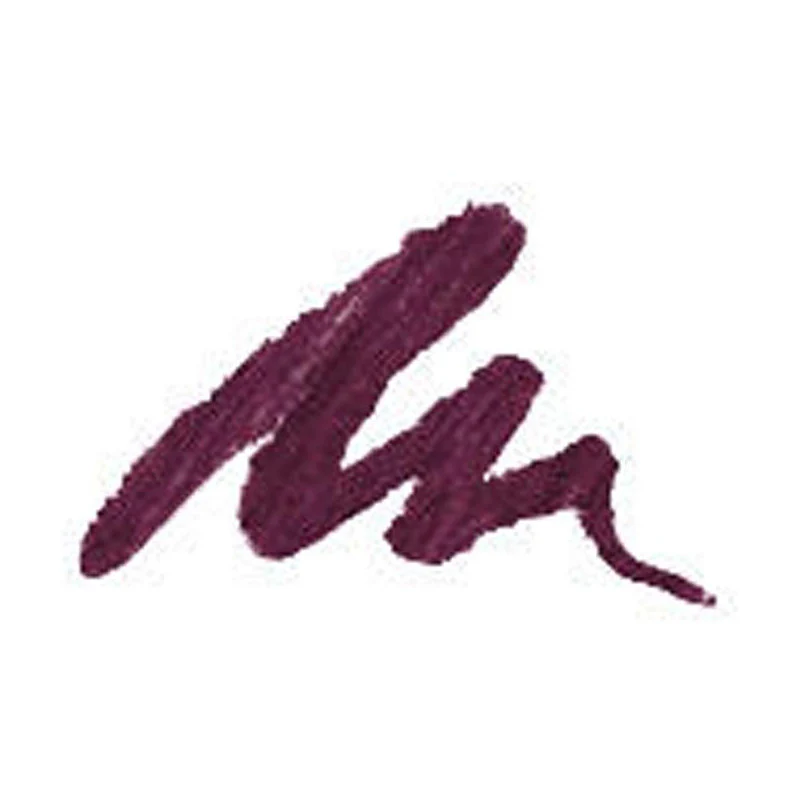 Immagine prodotto 17