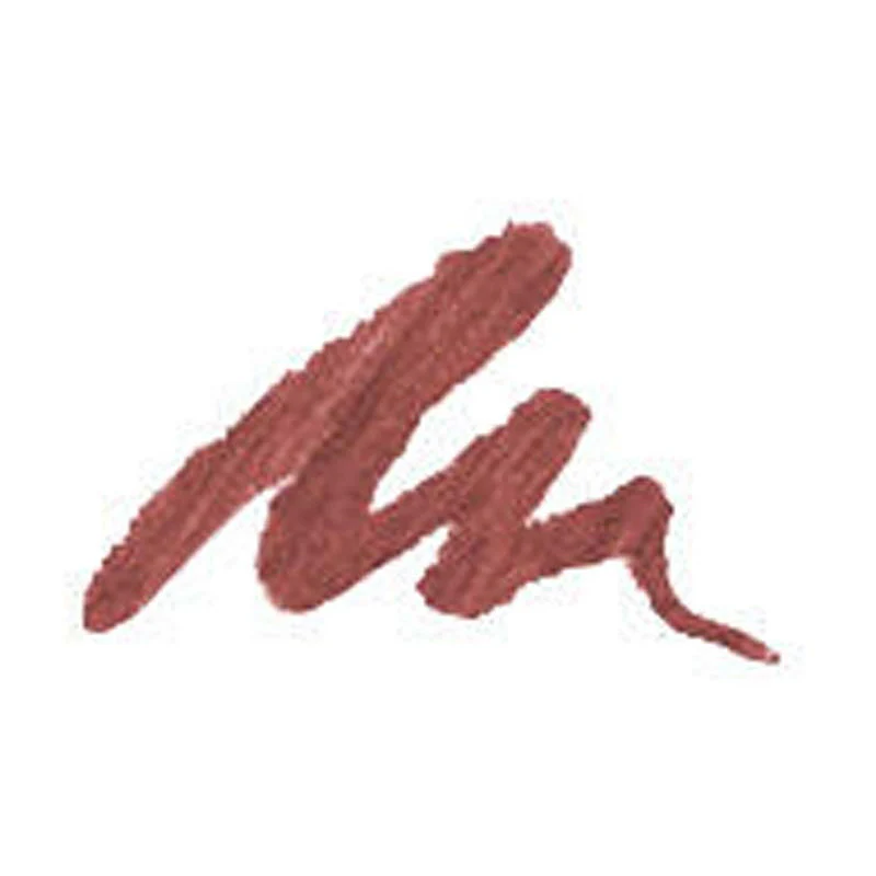 Immagine prodotto 23