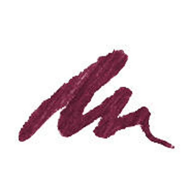 Immagine prodotto 26