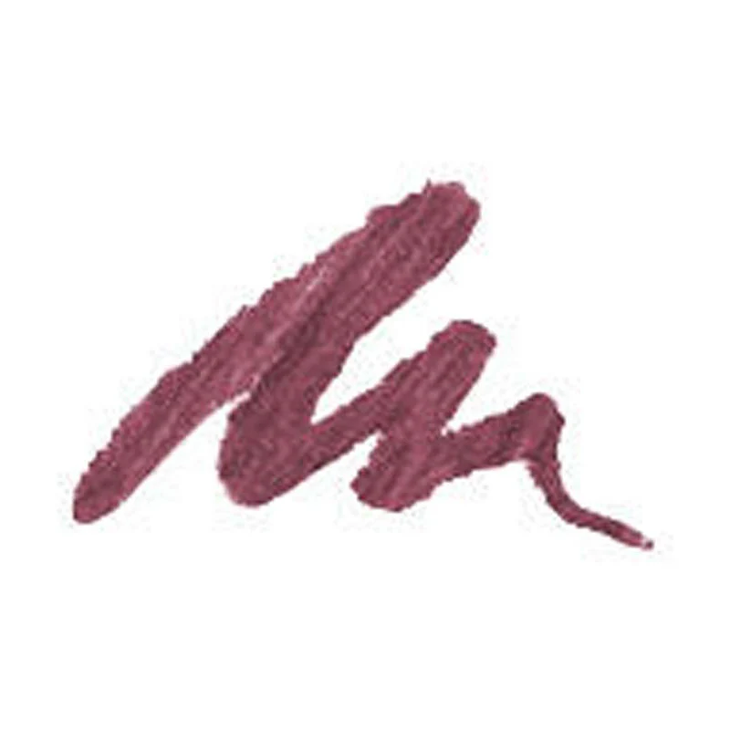 Immagine prodotto 29