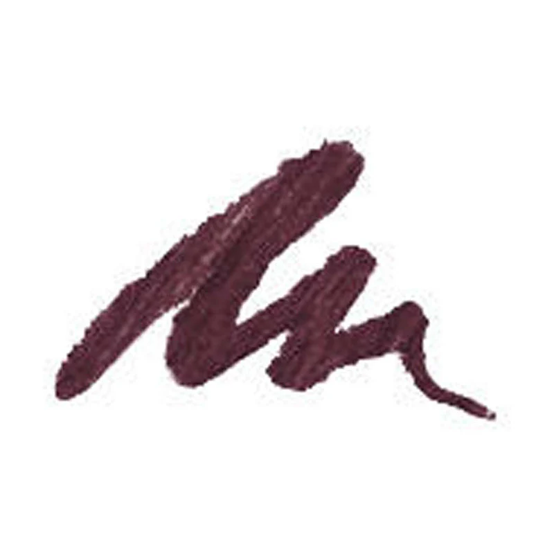 Immagine prodotto 32