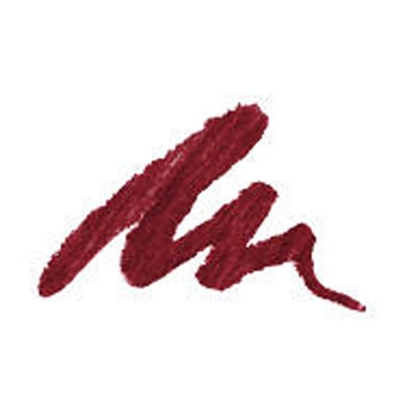 Immagine prodotto 35